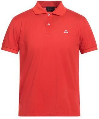 Peuterey TOPWEAR - Polo shirts on YOOX.COM