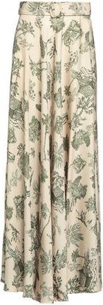 Aniye By Maxi skirts