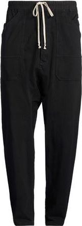 Rick Owens HOSEN & R&Ouml;CKE - Hosen auf YOOX.COM