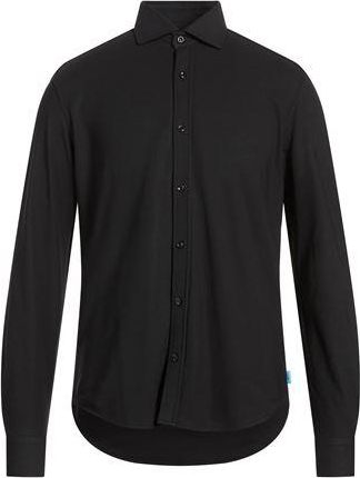 Paul & Shark TOPWEAR - Shirts on YOOX.COM