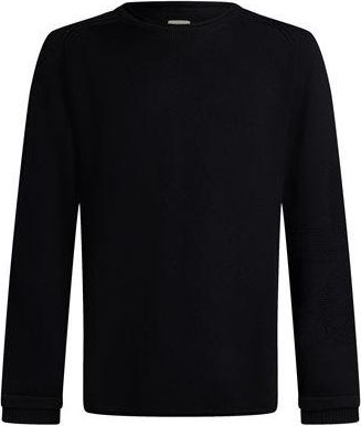 Premiata MAGLIERIA - Pullover su YOOX.COM
