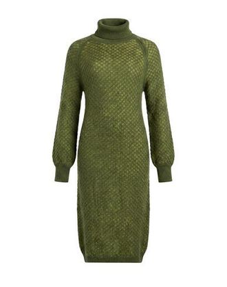 Manila Grace VESTITI - Vestiti midi su YOOX.COM