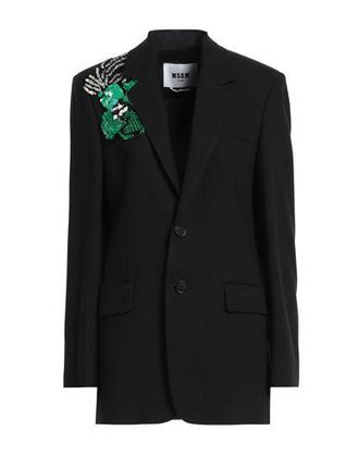 Dsquared2 Gatsby Blazer from $1,508.00 - on Stylight