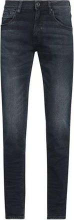 Antony Morato Jeans