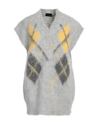 Roberto Collina Sweaters