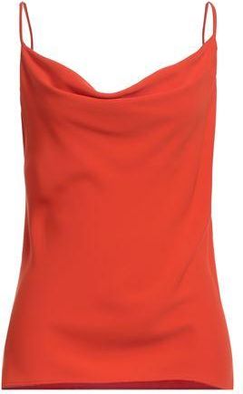 P.A.R.O.S.H. CAMISETAS Y TOPS - Tops en YOOX.COM