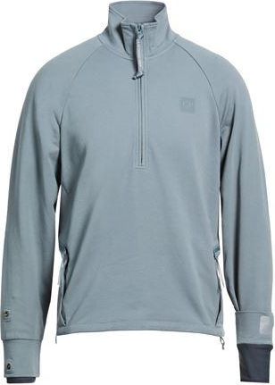 C.P. Company THE METROPOLIS SERIES