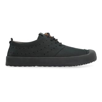Volta Uomo, Scarpe, Nero, 40 EU, new