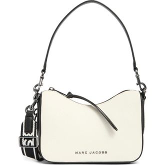 【関税&送料込】Marc Jacobs Bags White Marc Jacobs: White Bags now up to −71% | Stylight