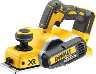 Celly Pialla a batteria Dewalt 18V DCP580NT-XJ senza batteria senza caricabatterie in confezione tstak vi