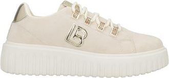 Laura Biagiotti CALZATURE - Sneakers su YOOX.COM
