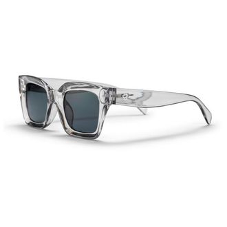 Cheapo Anna Cat. 3 Sonnenbrille - Unisex | grau