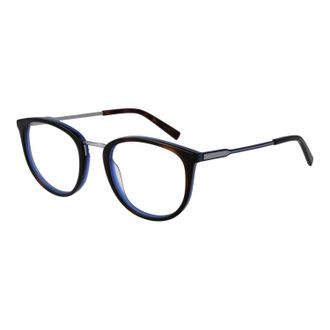 Pepe Jeans London Brilrand PJ3477 C3 49