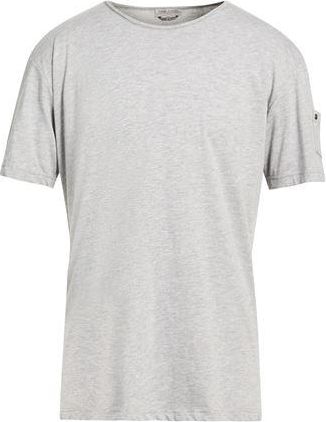 Daniele Alessandrini TOPS - T-shirts auf YOOX.COM