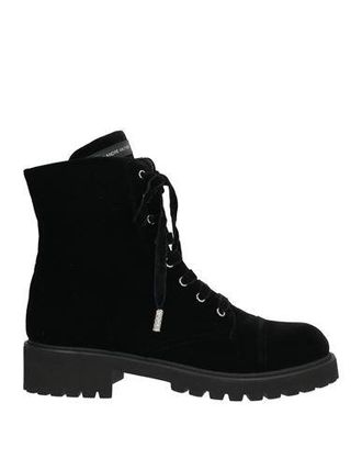 Alexandre Vauthier FOOTWEAR - Ankle boots sur YOOX.COM