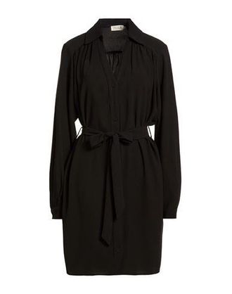 Molly Bracken VESTIDOS - Minivestidos en YOOX.COM