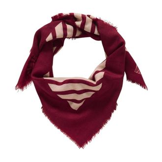 Inwear Scarves - female - InWear - Scarves - Multicolor - ONE SIZE - Accessories