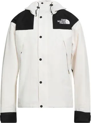 The North Face Jackets