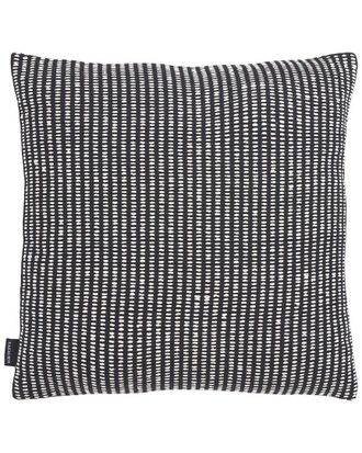 Safavieh Maricela Pillow