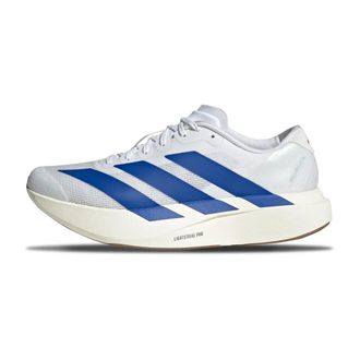 adidas Adizero EVO SL - male - Adidas - Running Shoes - Multicolor - 10 2/3 UK - Sport