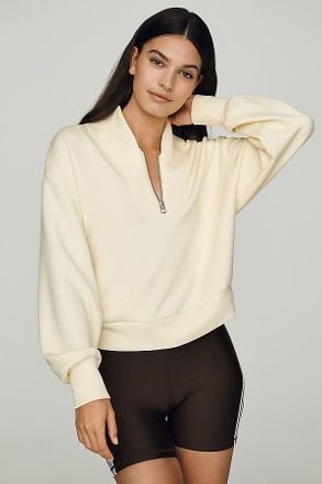 Varley Davidson Sweatshirt
