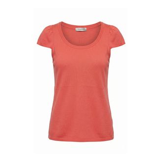 Malo Cotton Womens Womens T-Shirt