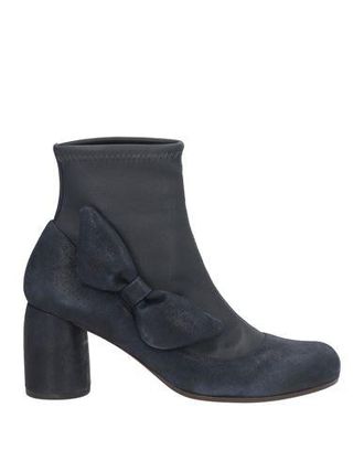 Chie Mihara SCHUHE - Stiefeletten auf YOOX.COM