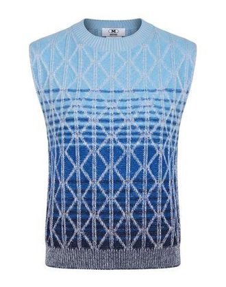 M Missoni STRICKWAREN - Pullover auf YOOX.COM