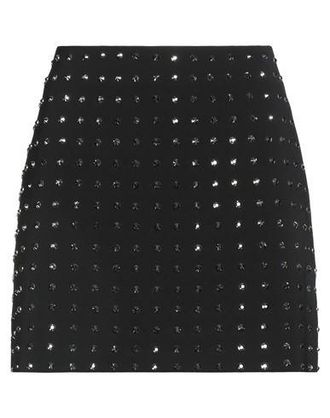 Karl Lagerfeld HOSEN & RÖCKE - Miniröcke auf YOOX.COM