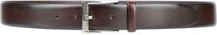 HUGO BOSS Small Leather Goods - Belts on YOOX.COM