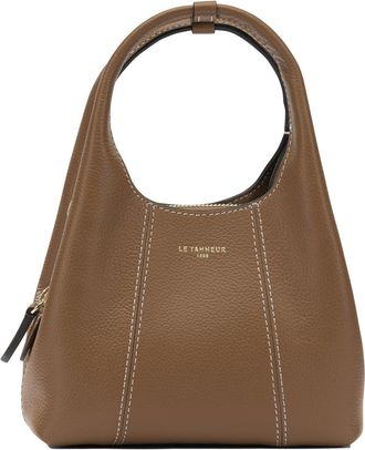 Le Tanneur Handtaschen