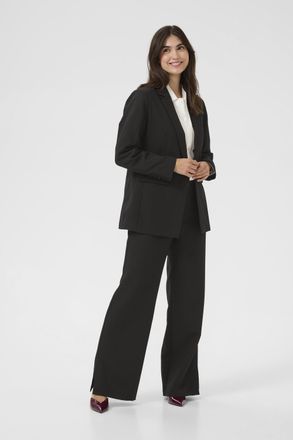Culture Blazer CUalaine Classic fit black