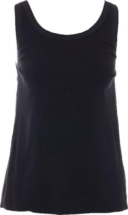 Elisabetta Franchi Top