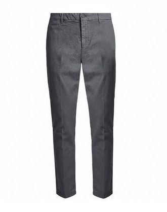 Dondup PARTES DE ABAJO - Pantalones en YOOX.COM