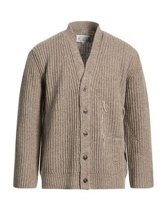Maison Margiela STRICKWAREN - Strickjacken auf YOOX.COM