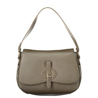 Coccinelle Leather Womens Bag