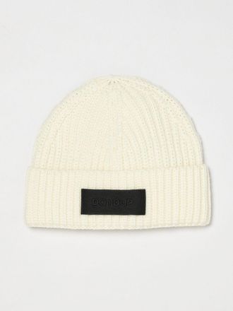 Dondup Cappello uomo