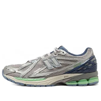 New Balance 1906R Still Water Lab Green U1906RCR
