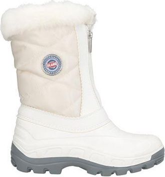 Olang FOOTWEAR - Ankle boots on YOOX.COM