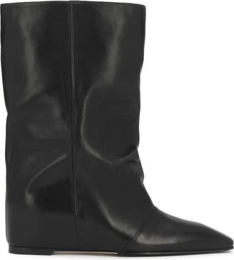 Kazar Mujer, Zapatos, Negro, Talla: 41 EU
