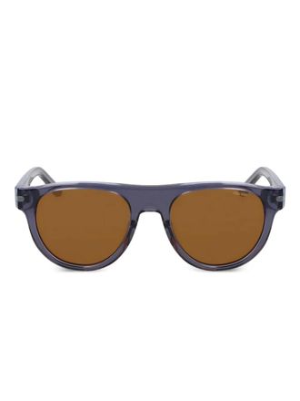Nike Crescent III sunglasses - Grey