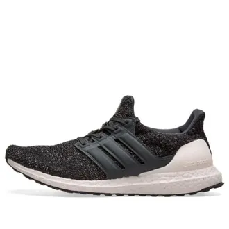 adidas (WMNS) adidas Ultraboost 4.0 Black Orchid DB3210