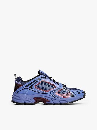 Tommy Hilfiger Archive Runner Cleat Trainers
