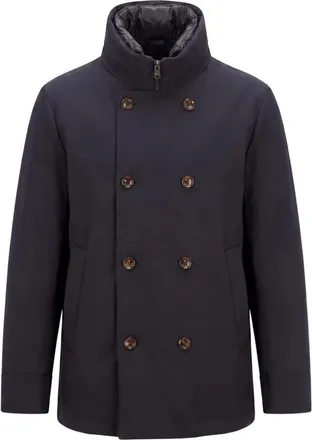 Montecore Jacket