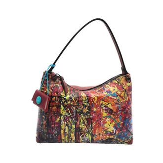 Gabs Donna, Borse, Multicolore, Taglia unica, new