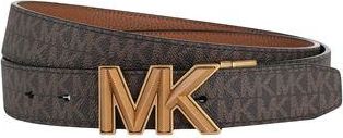 Michael Kors Mens Small Leather Goods - Belts sur YOOX.COM
