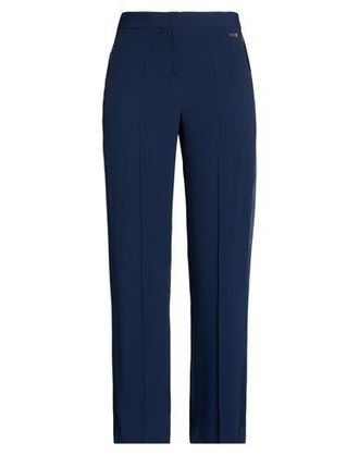 Via Delle Perle COLLECTION