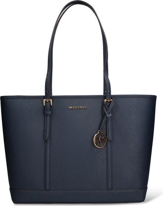 Michael Kors Schoudertas Women