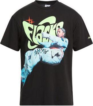 Puma X A$AP ROCKY DRIVE TEE