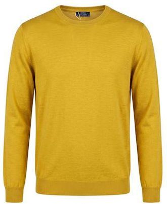 Fedeli MAGLIERIA - Pullover su YOOX.COM